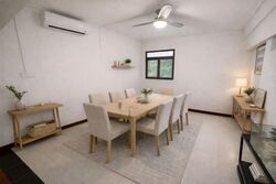 Blk 403 Woodlands Street 41 (Woodlands), HDB Executive #548871391